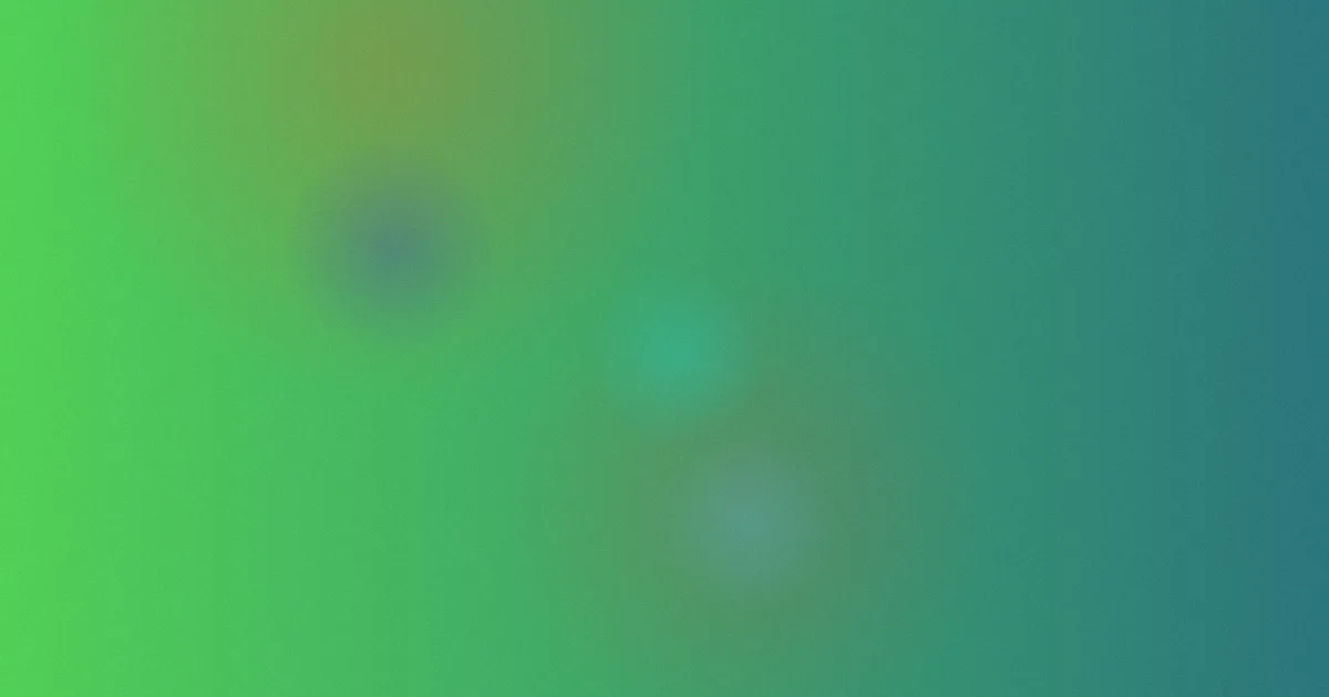 绝色双娇值得吗？五项清单帮你判断