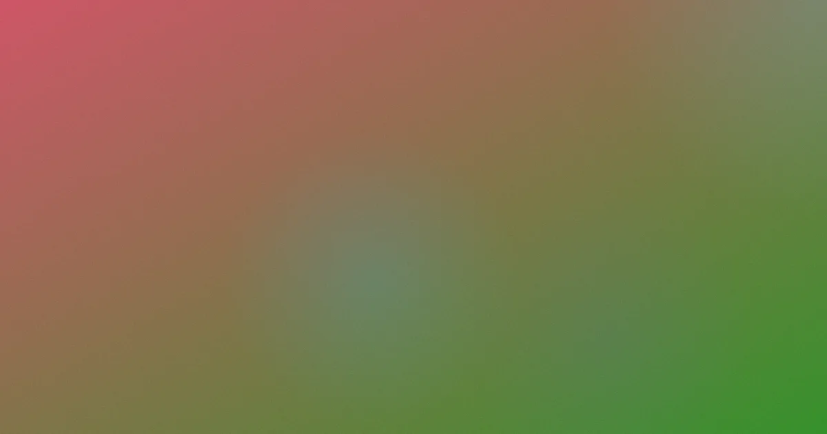 国产三级视频对比：《色戒》案例