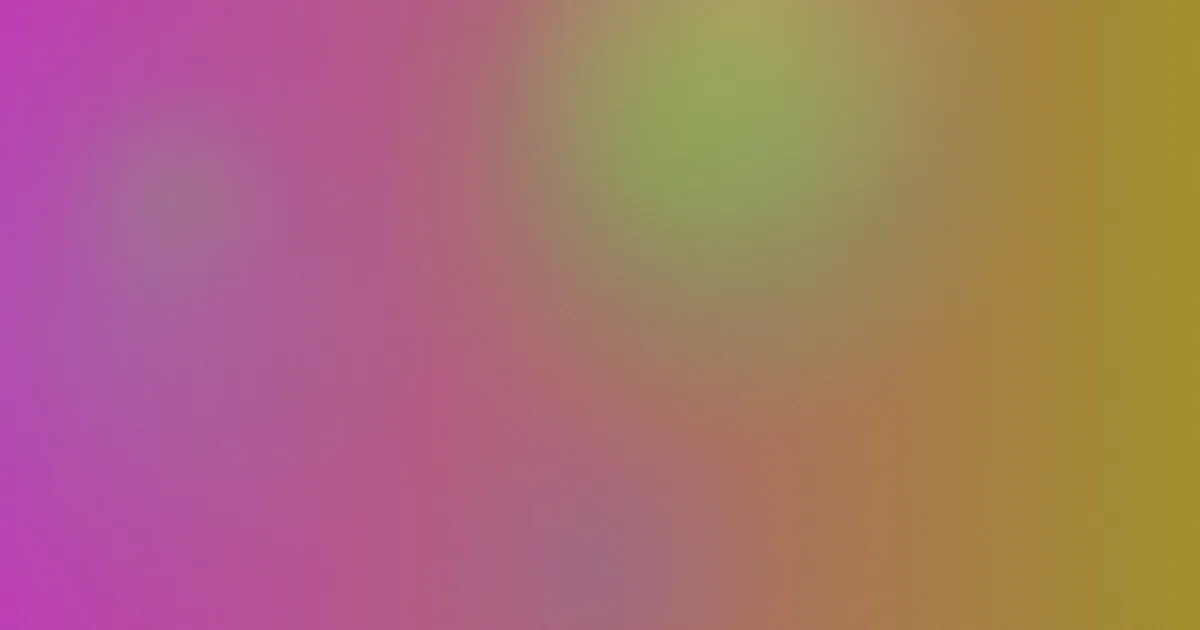 男人免费网站对比：一次筛选复盘